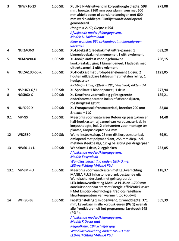 Afbeeldingslocatie: https://tweakers.net/i/wFD0sBAtwUJDI2sp_eRBG-SoEKY=/x800/filters:strip_exif()/f/image/skBewG10evqixcmmnUfCSixo.png?f=fotoalbum_large