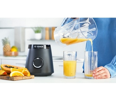 Bosch MMB6141B