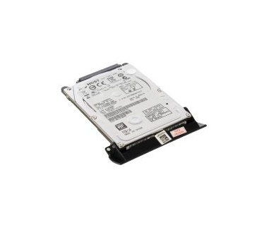 Origin Storage ENSED-D240-NB65