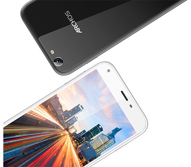 Archos 55