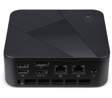 Acer RB102-LNL