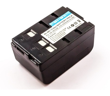 CoreParts MBCAM0029