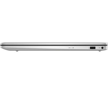 HP Laptop 17-cp3176nd