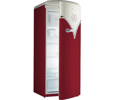 Etna RBT154BOR