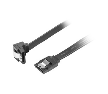 Lanberg CA-SASA-13CU-0050-BK
