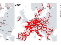 Afbeeldingslocatie: https://tweakers.net/i/wFFn-BMct0275AOr21P5MCbfR8U=/234x176/filters:strip_icc():strip_exif()/f/image/UCKkpfwkdclNCvPbU47WBnKc.jpg?f=fotoalbum_medium