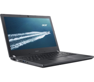 Acer P449-M-74TW