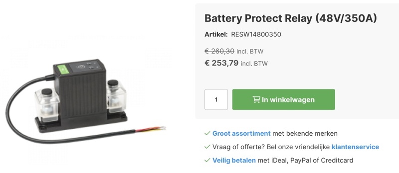 Afbeeldingslocatie: https://tweakers.net/i/wFIYNacOmkfKhvWZcLRZhQdBSpU=/800x/filters:strip_icc():strip_exif()/f/image/yH7gZd2ibqzczxsfU4uCnzZK.jpg?f=fotoalbum_large