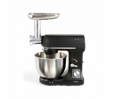 Livoo DOP189N