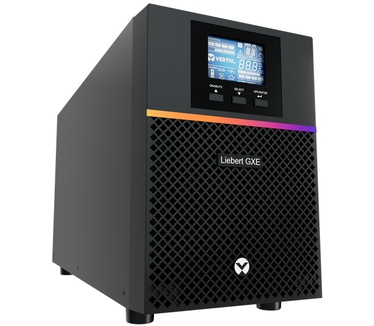 Emerson GXE3-1500IMT