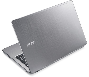 Acer F5-573G-743S