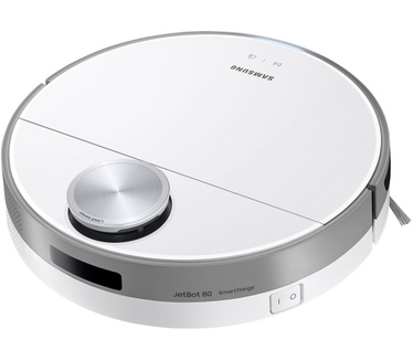 Samsung VR8500T