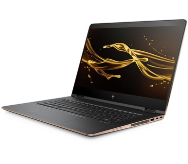 HP Spectre x360 15-bl006nb