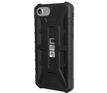 Urban Armor Gear Pathfinder
