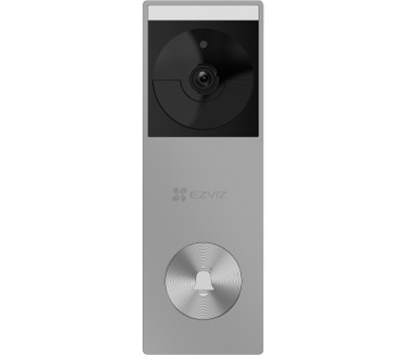 EZVIZ HP3 Pro