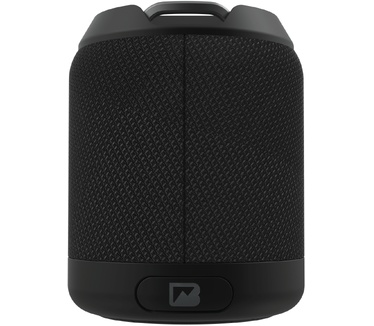 Braven BRV Mini