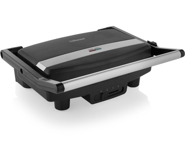 Tristar GR-2856 Contactgrill