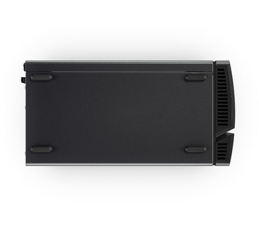 Lenovo IdeaCentre 510A-15ARR (90J000B7MH)