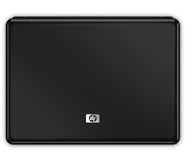 HP Compaq 6730s (NA831EA)