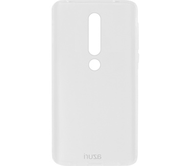 Azuri AZTPUNOK6.1-TRA