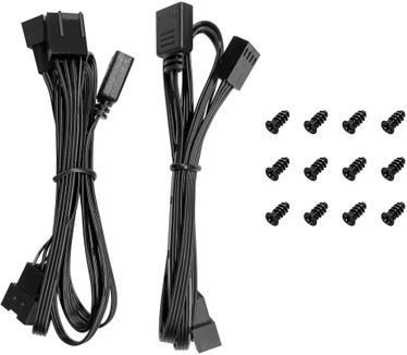 DeepCool FL12 SE 3IN1