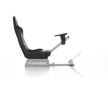 Playseat Revolution Zwart