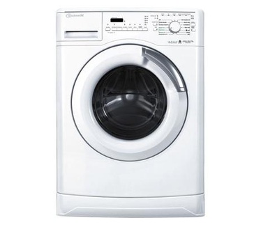 Bauknecht WAK 3470