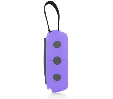 Braven 105 Paars