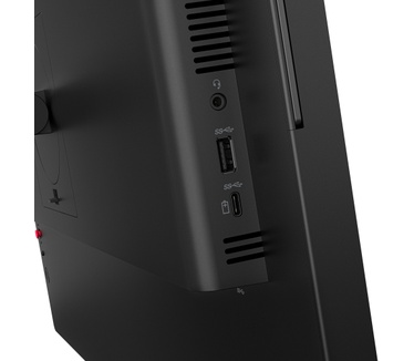 Lenovo ThinkVision T24-4v Monitor