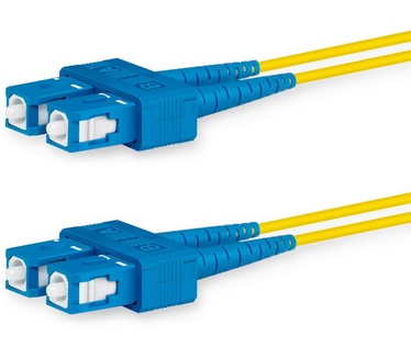 Lanview LVO231379 Geel