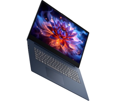 Lenovo IdeaPad Slim 3 17IWC11