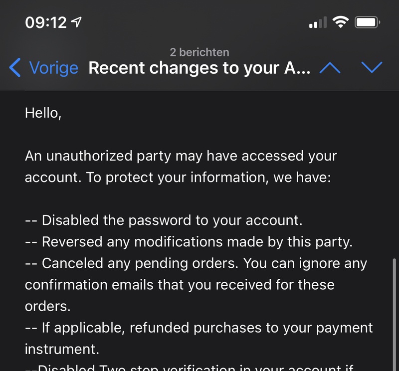 Afbeeldingslocatie: https://tweakers.net/i/wFUjrRSmx6cIHmFAsMhU3D8svRY=/800x/filters:strip_icc():strip_exif()/f/image/Ou0xiuft4rfjXfvkjaZ69Qfq.jpg?f=fotoalbum_large