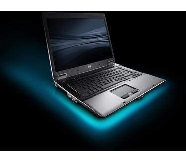 HP Compaq Business notebook 6730b (GB989EA)