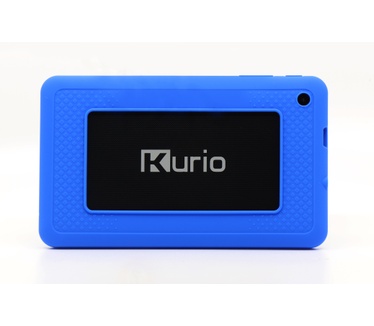 Kurio Tab Ultra 2 - Nickelodeon Blauw
