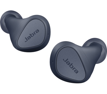 Jabra Jabra Elite 3