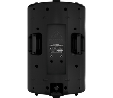 Behringer EUROLIVE B215XL