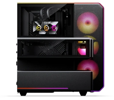 Phanteks EX5-Max