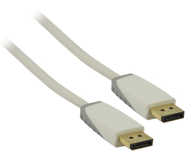 Bandridge Digital DisplayPort 2m