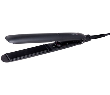 Carmen Smooth & Shine