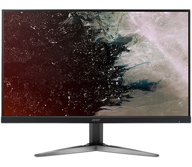Acer KG271U