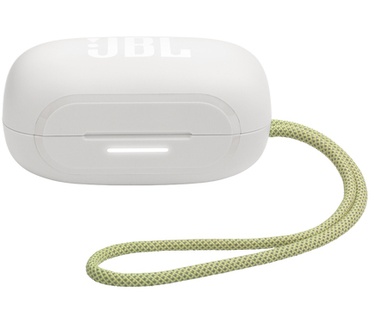 JBL Reflect Aero (Wit)