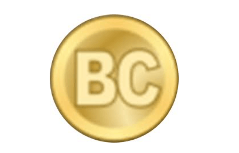 Afbeeldingslocatie: https://tweakers.net/i/wFaIaND_DJrBAIaN1500dgzNB40=/800x/filters:strip_exif()/f/image/pzlIToFrns1CuOEGmcLJvVJ1.png?f=fotoalbum_large