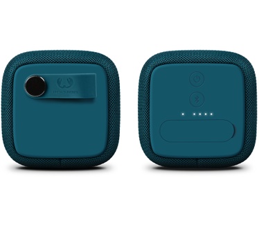 Fresh 'n Rebel Rockbox Bold M