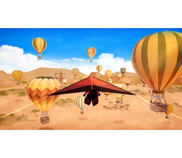 Carmen Sandiego - 40th Anniversary Edition