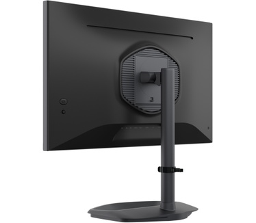 Cooler Master Tempest GP2711 Zwart