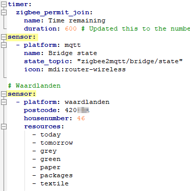 Afbeeldingslocatie: https://tweakers.net/i/wFdLvI7yPtgQACiz0Anqk-6mxnw=/full-fit-in/4000x4000/filters:no_upscale():fill(white):strip_exif()/f/image/kcYmIioSP5OlzKsXTG1Q4OXD.png?f=user_large