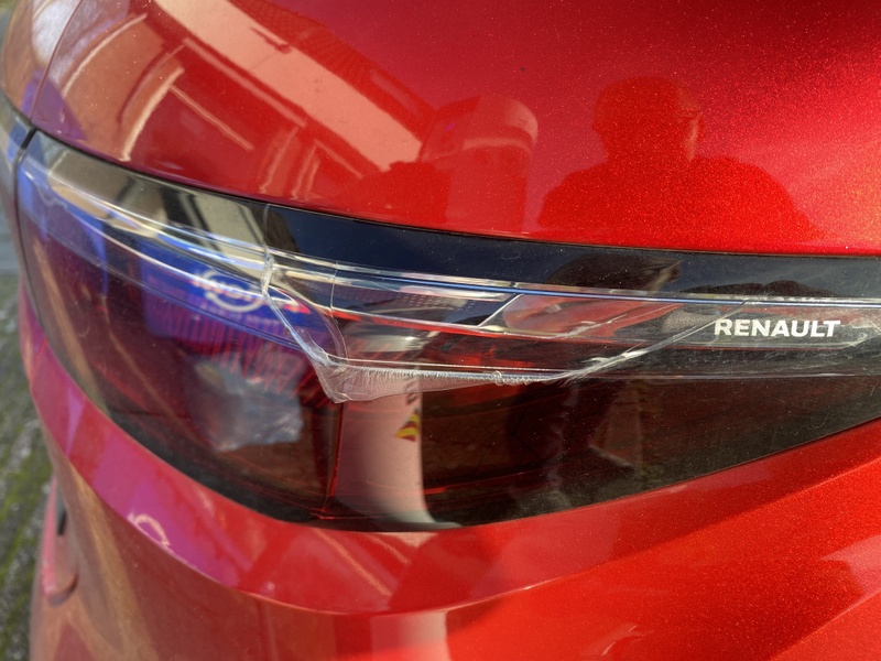 Afbeeldingslocatie: https://tweakers.net/i/wFecaWFy7wPrXfkwN-hP-UAU0ys=/800x/filters:strip_icc():strip_exif()/f/image/k3Yiv0x1fwfA4PjaNLLETcRM.jpg?f=fotoalbum_large