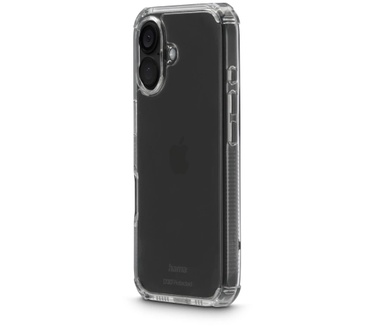 Hama Extreme Protect