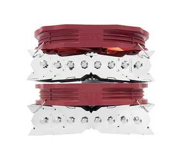 Thermalright Thermalright SilverArrow IB-E Extreme