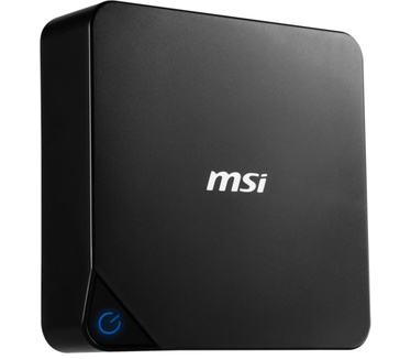 MSI Cubi-060BEU